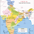 States Reorganisation Commission- (Hindi)