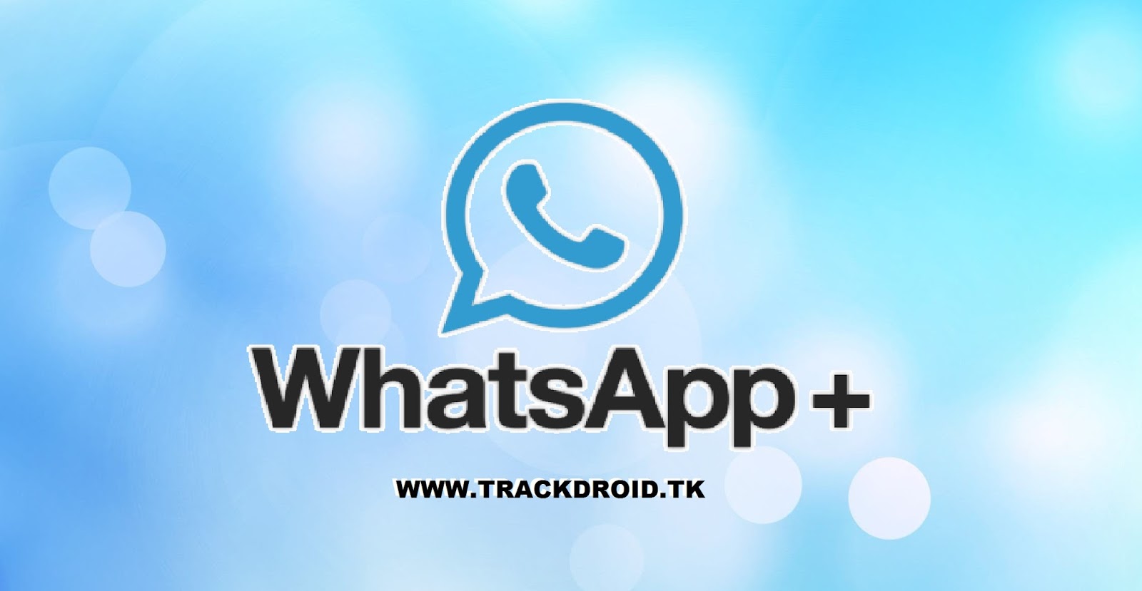 скачать gb whatsapp plus