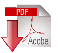 http://www.dpi.inpe.br/gilberto/new_page.php?lm=livros.csv&lr=livros_right.csv http://www.dpi.inpe.br/gilberto/new_page.php?lm=livros.csv&lr=livros_right.csv