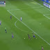  بالفيديو: فريق البارصا يطيح بأتليتكو مدريد ويعتلي صدارة الترتيب  