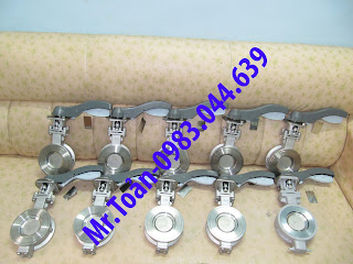 Bán van bướm inox 4M, Bán van bướm inox tay quay 4M, Bán van bướm inox tay gạt 4M,Van bướm inox điều khiển khí nén 4M,Van bướm inox điều khiển bằng khí nén 4M,Van bướm inox 4M,Van bướm Inox tay quay 4M,B311L/B511L,B311G/B511G,B311D/B511D,B311E/B511E Bán van bướm inox 4M, Bán van bướm inox tay quay 4M, Bán van bướm inox tay gạt 4M,Van bướm inox điều khiển khí nén 4M,Van bướm inox điều khiển bằng khí nén 4M,Van bướm inox 4M,Van bướm Inox tay quay 4M,B311L/B511L,B311G/B511G,B311D/B511D,B311E/B511E
