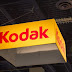 Archos sẽ gia công máy tính bảng thương hiệu Kodak
