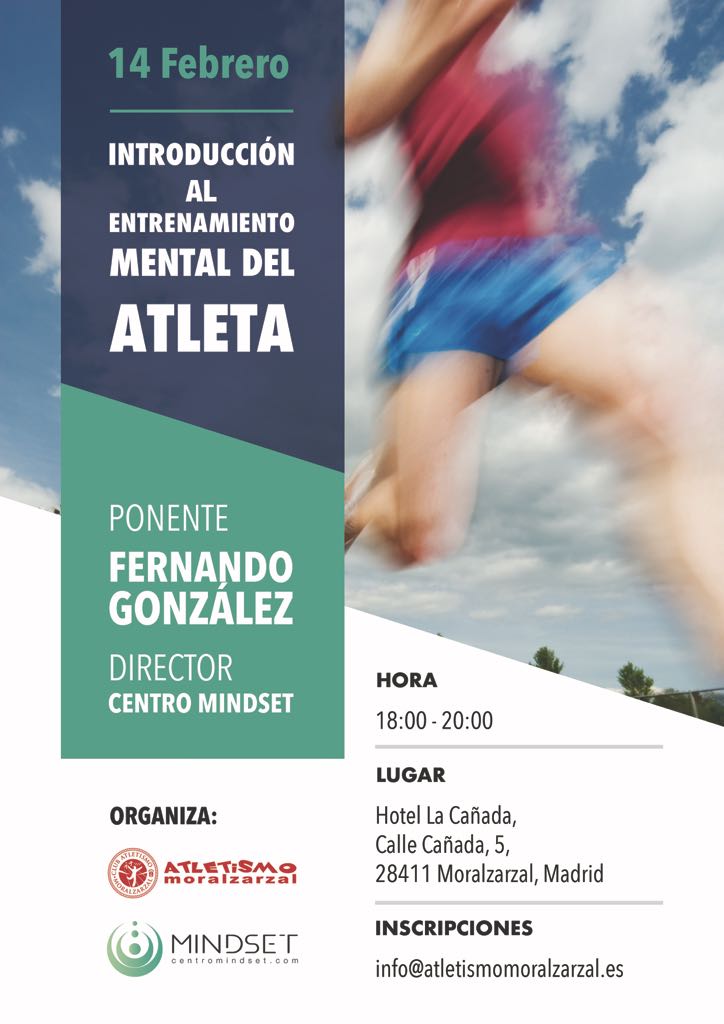 Alcobendas llegar moralzarzal como desde