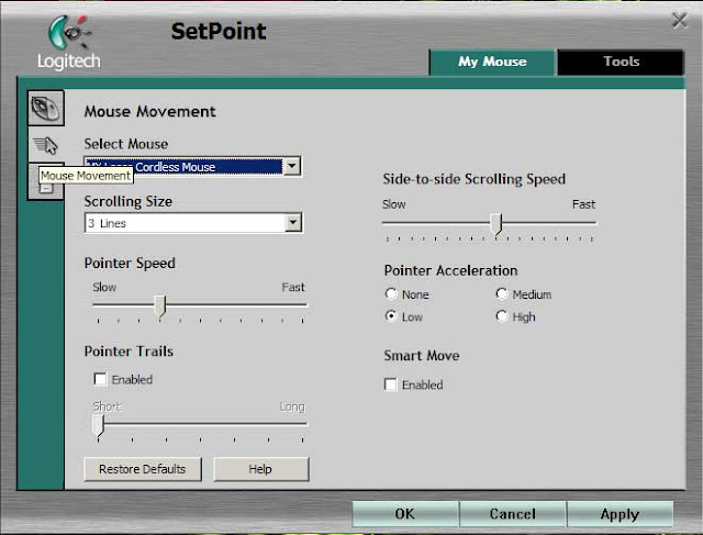 winscp free download filehippo winscp free download filehippo