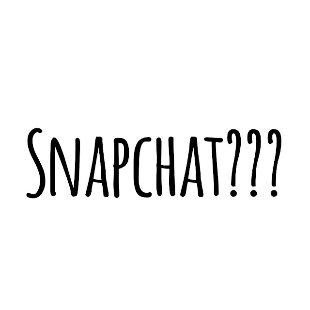 GrinseStern, Snapchat, Anleitung, Tutorial, fragen