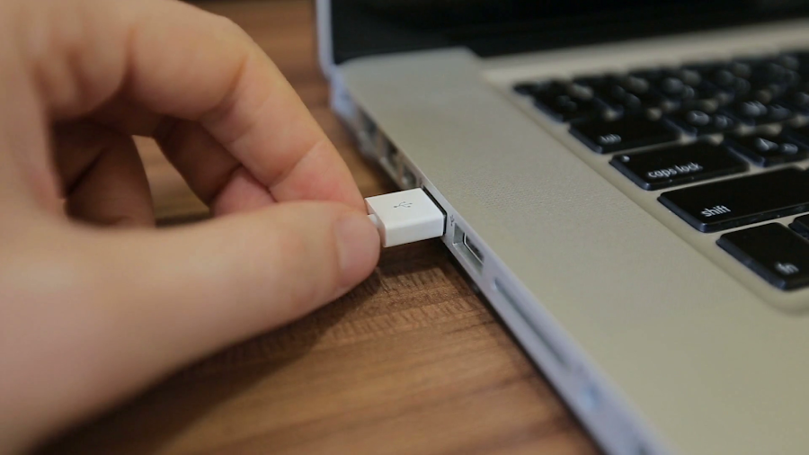 francisco perez yoma laptop usb 