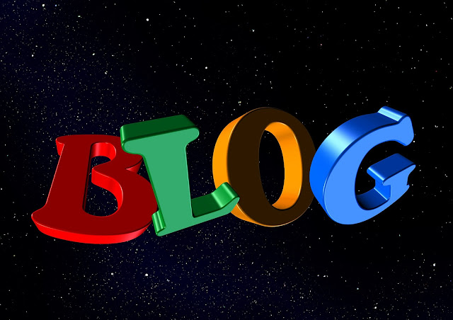  Why WordPress.com Isn’t Recommended For Serious Bloggers