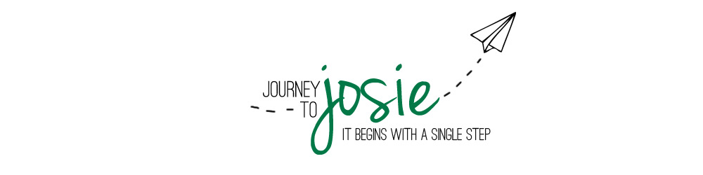 Journey To Josie