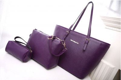 http://www.handbagwholesale.my/index.php?route=common/home