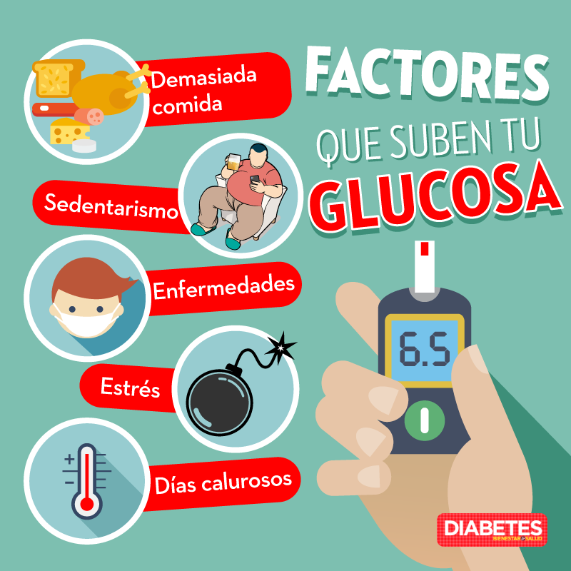 Teamwork Medical Nurse ¿QUÉ ES LA