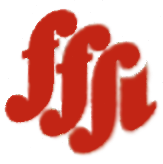 ffsi logo