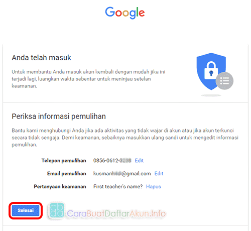 Bagaimana cara mengubah atau mengatur ulang kata., facebook