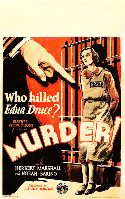 an analysis of the movies by alfred hitcock an analysis of the movies by alfred hitcock