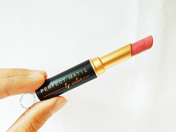 review-viva-queen-perfect-matte-lip-color-lipstick-706-marsala