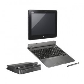 Fujitsu STYLISTIC Q555 Tablet Driver Windows 8.1 - Laptop Driver ...