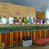 Krishna Kutir: Government inaugurates home for 1000 widows in Vrindavan