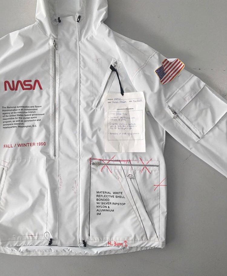 heron preston nasa hoodie stockx