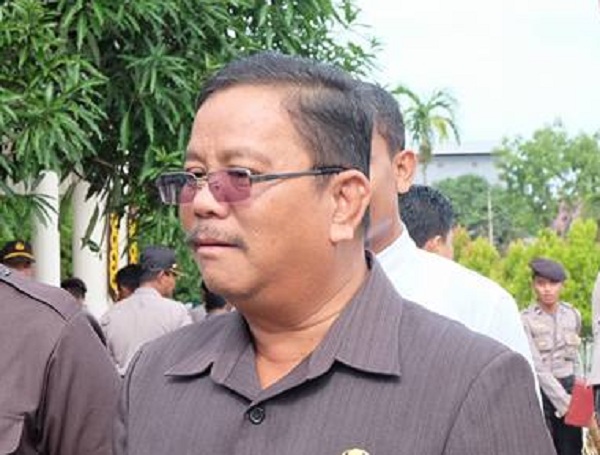 BUPATI SEKADAU : Waspada, Berhati-hati dan Jangan Mudah Dirayu BUPATI SEKADAU : Waspada, Berhati-hati dan Jangan Mudah Dirayu