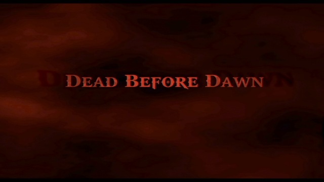 A prayer before dawn book. The night is the darkest before dawn. Dawn quote. The darkest hour is just before the dawn. Just before dawn vhs.