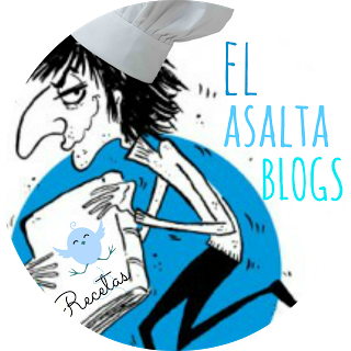 EL ASALTA BLOGS