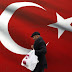 Αποκωδικοποιούμε την Τουρκία του Ερντογάν σήμερα