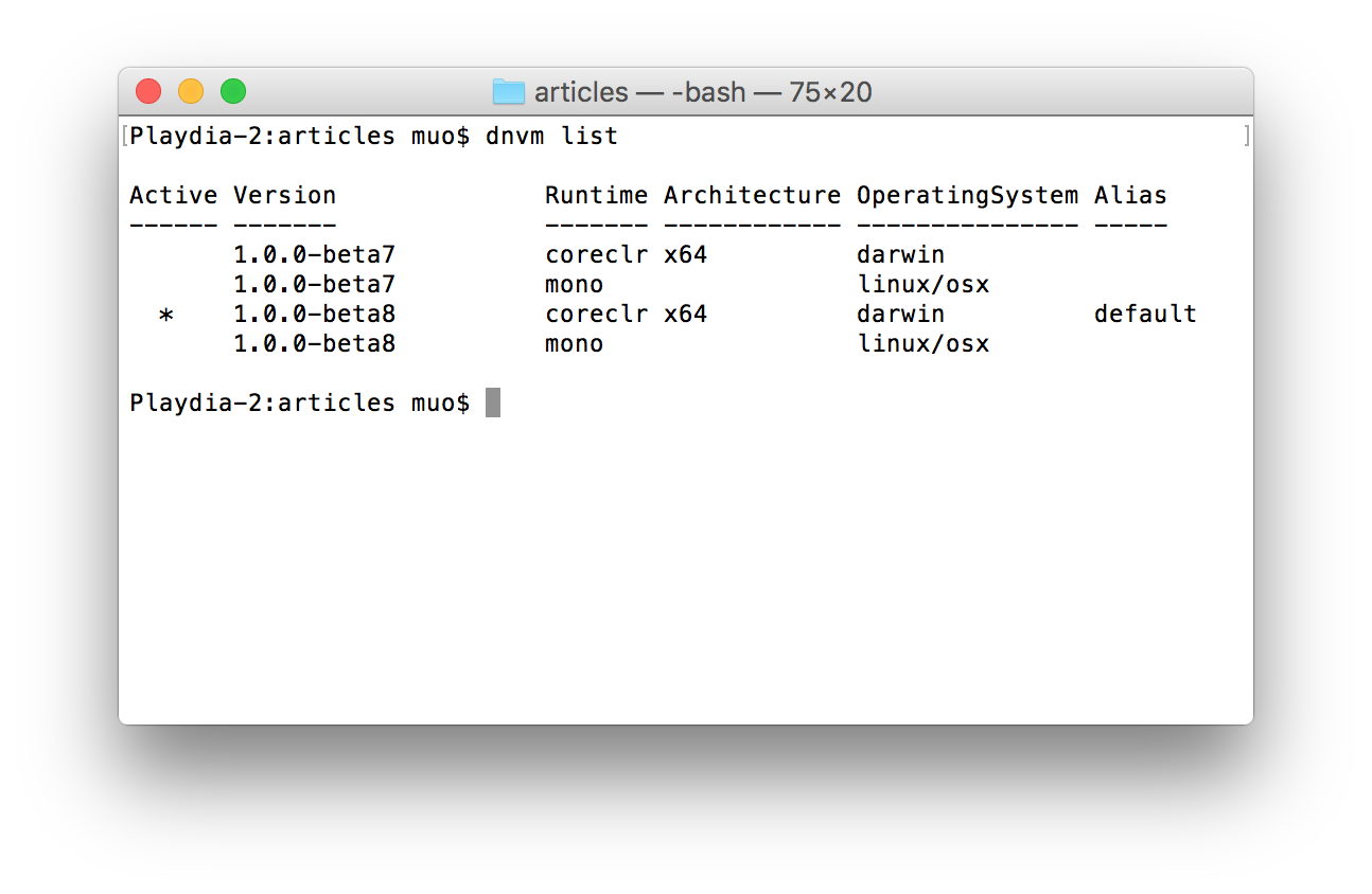 10\u6708 2015 - muo-notes