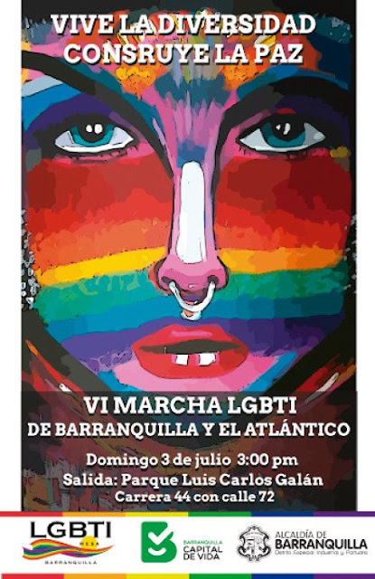 Image Result For Marchas Hoy Image Result For Marchas Hoy