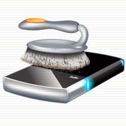 DriveCleanup Portable