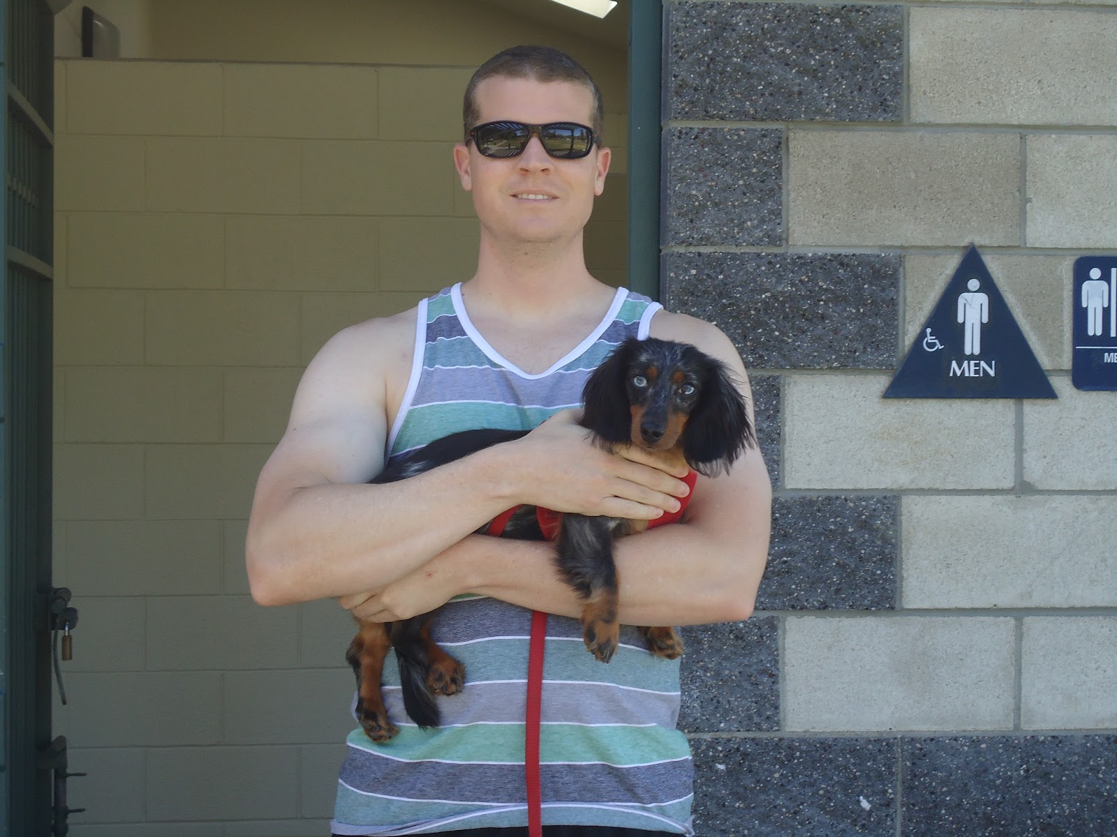 tewinkle-park-costa-mesa-ca