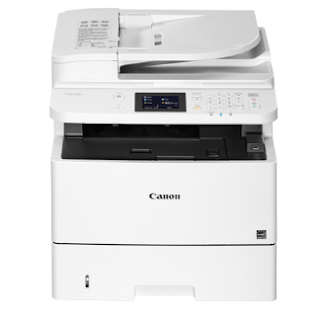 Canon