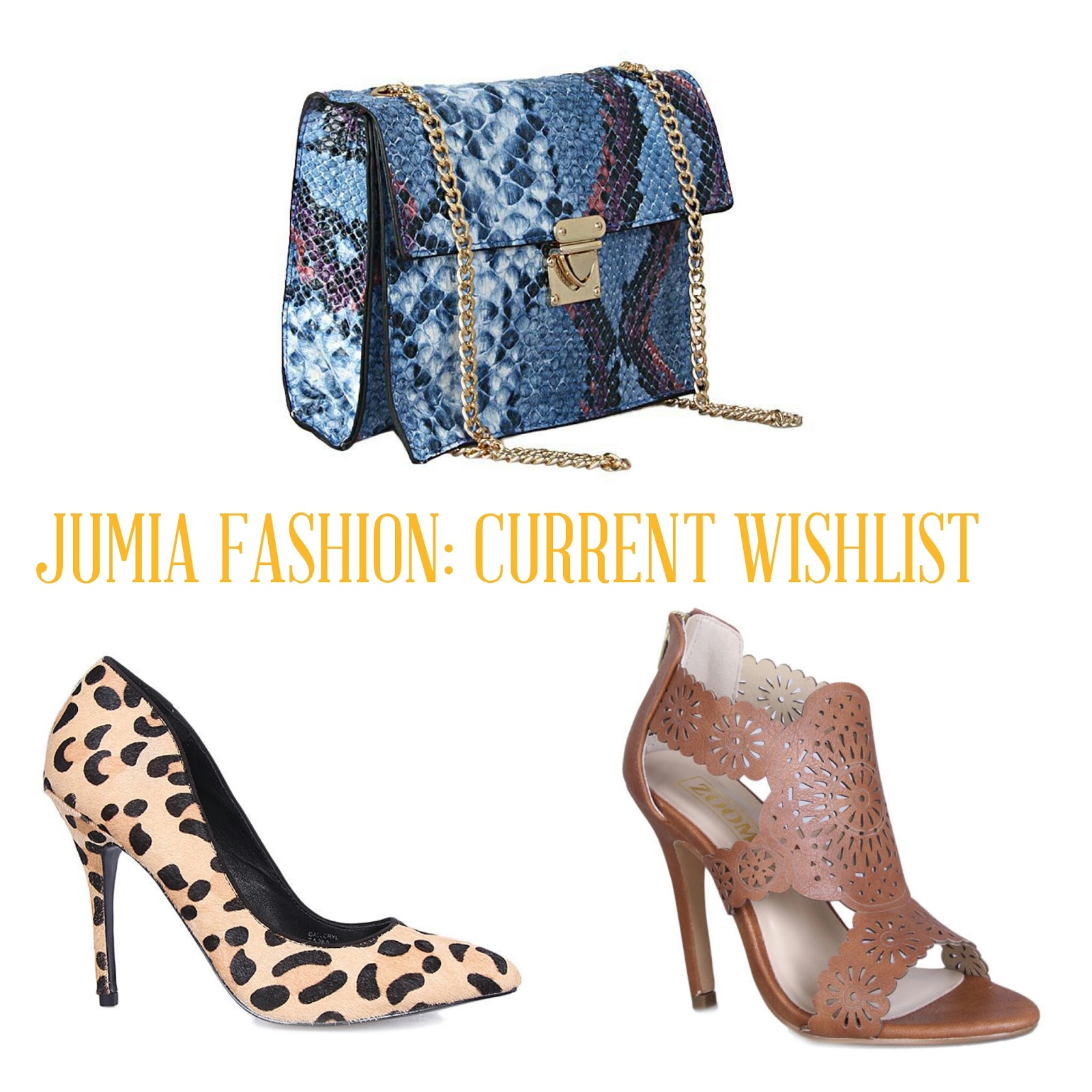 jumia online shopping clothes