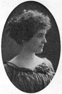 The woman by zona gale short story picture