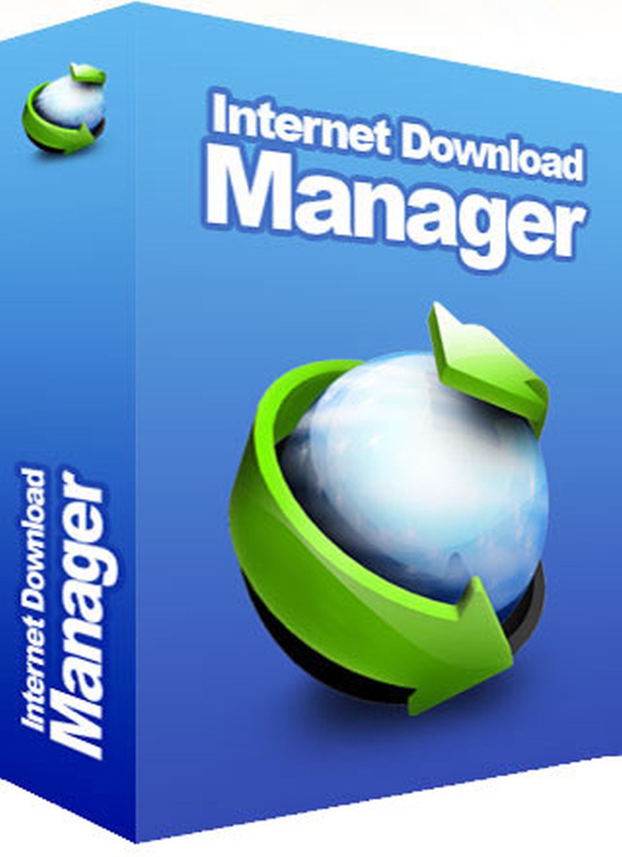 internet download manager with crack free download for windows 7