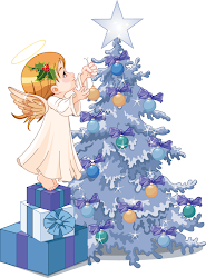angel weihnachtsengel clipart angelo natale angyal weihnachten karacsonyi vektor carino visage engelchen clip niedliche tree rajzok sveglio fronte symbols che