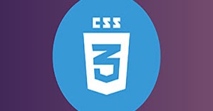 geeky brackets textify free geeky brackets textify free