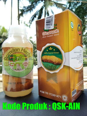 Obat Alami Penyakit Ambeien Terbukti Ampuh