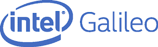 intel galileo logo