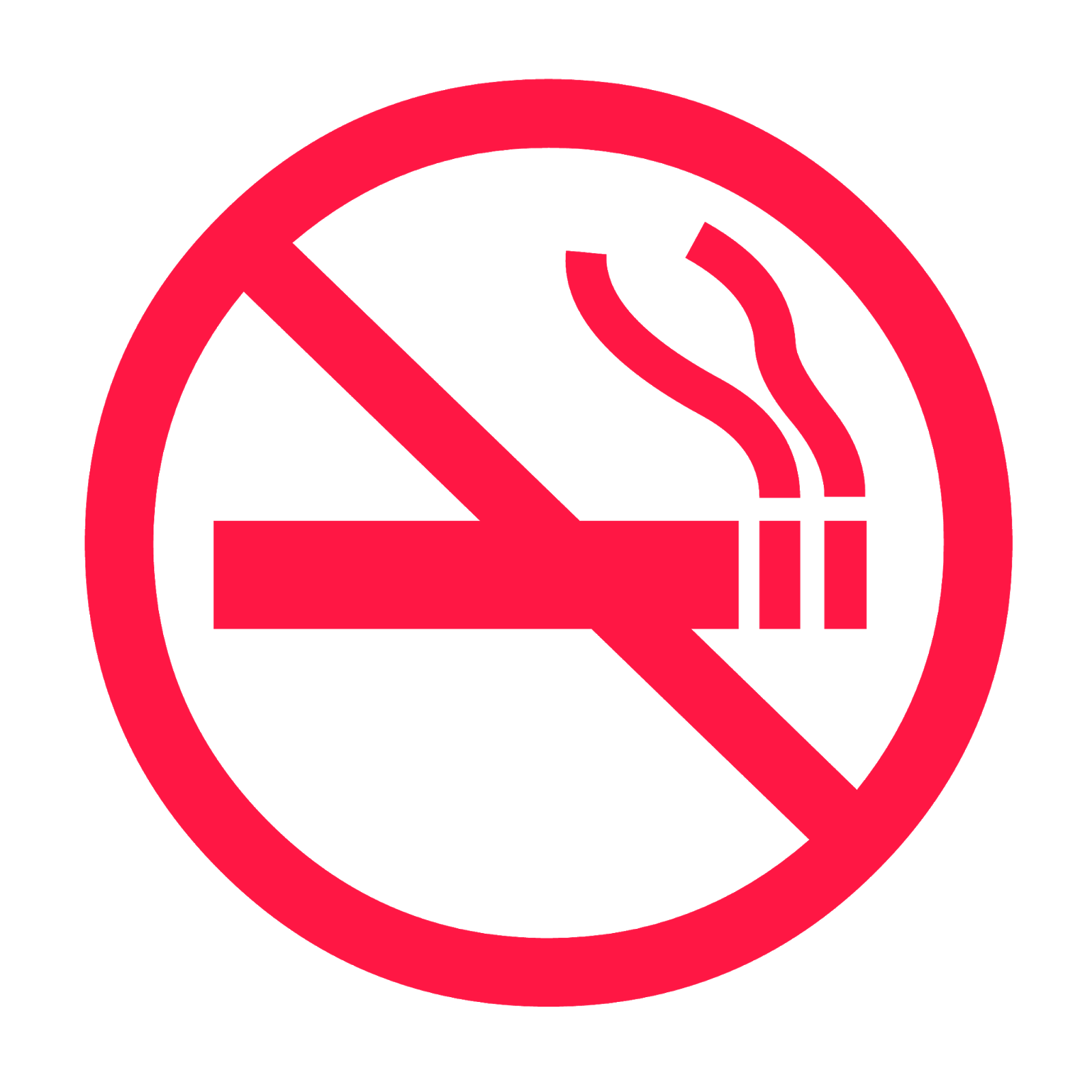 صورة ممنوع التدخين لا للتدخين صور ممنوع التدخين الصور