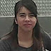 Fabiola Mora Roldán