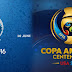 PES 2013 All Kits For Euro2016 Teams And Copa America2016 Teams