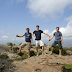12 Hiking Destinations You'll Want to Add to Your Bucket List