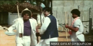 Image result for babu mohan gifs