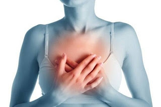 TRÀO NGƯỢC DỊCH MẬT TRÀO NGƯỢC DỊCH MẬT