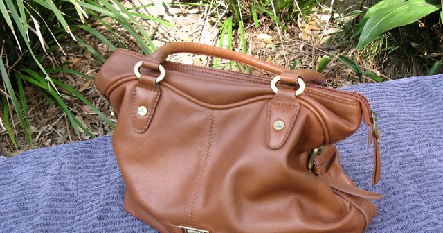 Threading My Way Handbag Problem Help Reciated Threading My Way Handbag Problem Help Reciated