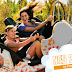 En 2013, un nouveau coaster débarque à Skyline Park !
