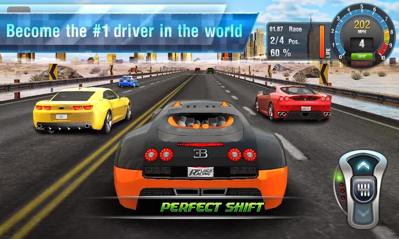 Драг рейсинг 3. Гонки 3д. 7 6. Драг рейсинг 3. Драг рейсинг 3.