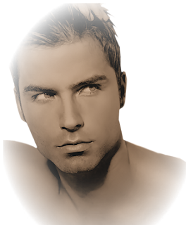 png%2Bbay%2Bflatcast%2Bbiz%2Bdert%2Bzengini%2B%2528426%2529.png