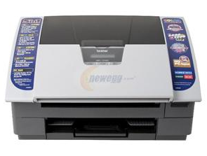 Brother Mfc 9330cdw Scanner Software Mac