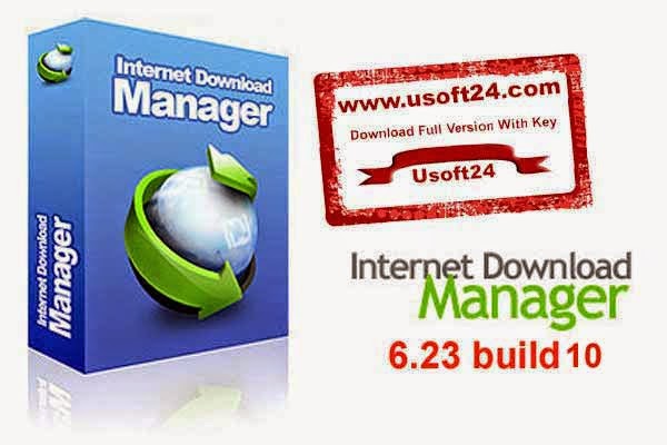 23-06-23 989 download the new 23-06-23 989 download the new
