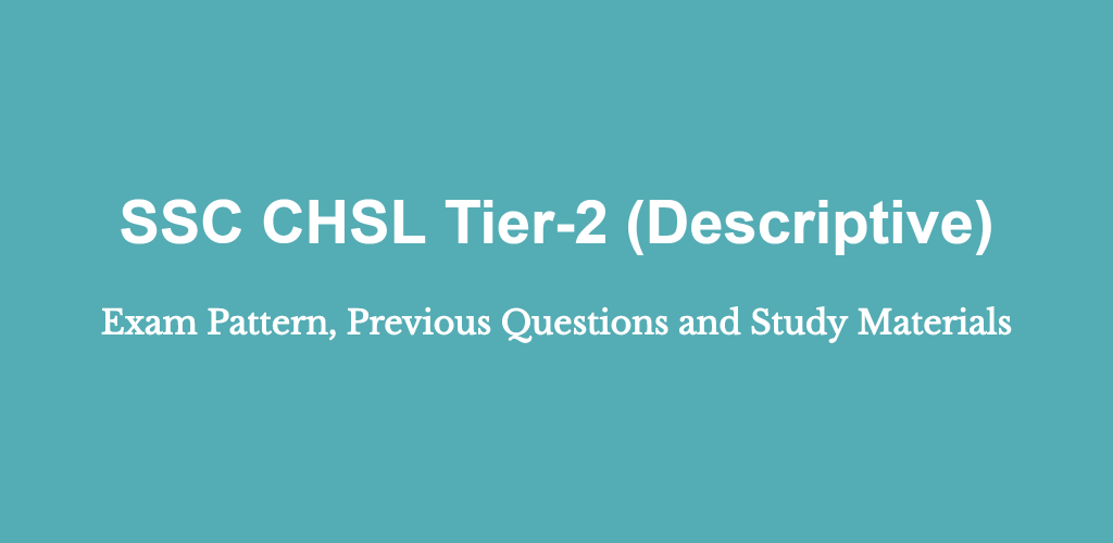 Chsl 2016 essay topics 05 picture